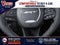 2026 Dodge Durango SRT Jailbreak