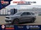 2026 Dodge Durango SRT Jailbreak