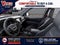 2026 Dodge Durango SRT Jailbreak