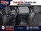 2026 Dodge Durango SRT Jailbreak