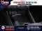 2026 Dodge Durango SRT Jailbreak