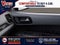 2026 Dodge Durango SRT Jailbreak