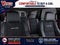2026 Dodge Durango SRT Jailbreak