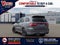 2026 Dodge Durango SRT Jailbreak