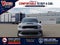 2026 Dodge Durango SRT Jailbreak