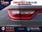 2026 Dodge Durango SRT Jailbreak