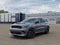 2026 Dodge Durango SRT Jailbreak