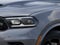 2026 Dodge Durango SRT Jailbreak