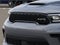 2026 Dodge Durango SRT Jailbreak