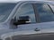 2026 Dodge Durango SRT Jailbreak