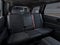 2026 Dodge Durango SRT Jailbreak