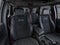 2026 Dodge Durango SRT Jailbreak