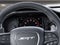 2026 Dodge Durango SRT Jailbreak