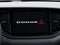 2026 Dodge Durango SRT Jailbreak