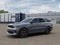 2026 Dodge Durango SRT Jailbreak