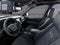 2026 Dodge Durango SRT Jailbreak