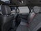 2026 Dodge Durango SRT Jailbreak