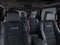 2026 Dodge Durango SRT Jailbreak