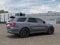 2026 Dodge Durango SRT Jailbreak
