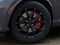 2026 Dodge Durango SRT Jailbreak