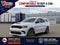 2026 Dodge Durango SRT Jailbreak