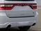 2026 Dodge Durango SRT Jailbreak