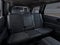 2026 Dodge Durango SRT Jailbreak