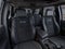 2026 Dodge Durango SRT Jailbreak