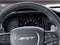 2026 Dodge Durango SRT Jailbreak