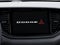 2026 Dodge Durango SRT Jailbreak