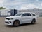 2026 Dodge Durango SRT Jailbreak