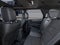 2026 Dodge Durango SRT Jailbreak