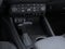 2026 Dodge Durango SRT Jailbreak