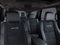 2026 Dodge Durango SRT Jailbreak