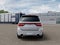 2026 Dodge Durango SRT Jailbreak