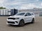 2026 Dodge Durango SRT Jailbreak