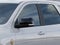 2026 Dodge Durango SRT Jailbreak