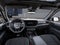 2026 Dodge Durango SRT Jailbreak