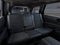 2026 Dodge Durango SRT Jailbreak