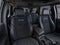 2026 Dodge Durango SRT Jailbreak