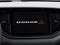 2026 Dodge Durango SRT Jailbreak