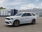 2026 Dodge Durango SRT Jailbreak