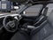2026 Dodge Durango SRT Jailbreak