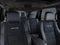 2026 Dodge Durango SRT Jailbreak