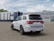 2026 Dodge Durango SRT Jailbreak