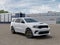 2026 Dodge Durango SRT Jailbreak