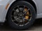 2026 Dodge Durango SRT Jailbreak