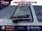 2026 Jeep Grand Wagoneer 85th Anniversary
