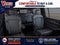 2026 Jeep Grand Wagoneer 85th Anniversary