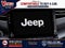 2026 Jeep Grand Wagoneer 85th Anniversary